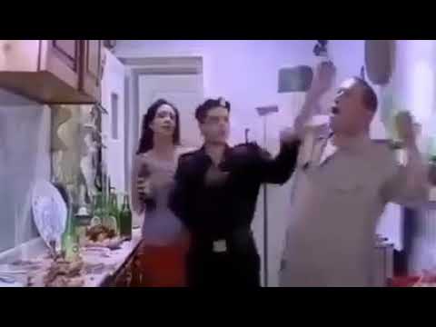 حد يوديني الانعاش يا جدعااان محمد شرف