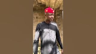Unbelievable víctim   Full video 