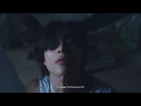 TAEMIN 태민 클립 모음 ‘Guilty’ MV Bonus Clip #1~3, Trailer Bonus Clip #1~3 (from. X(twitter))