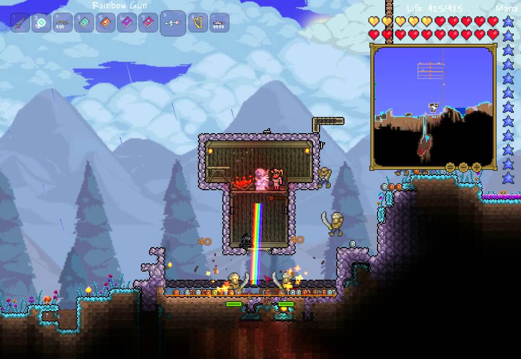 пиратский корабль террария. дом рыбака террария. нападение пиратов террария. 4. пиратский корабль террария.