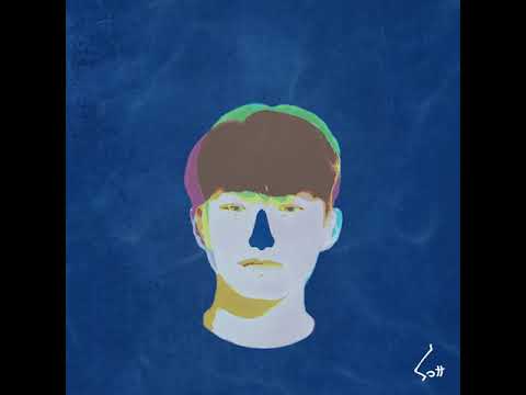 YouTube पर cott(콧) - overflow (audio only) देखें