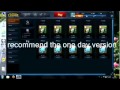 League of legends 100000 free rp hack zac update