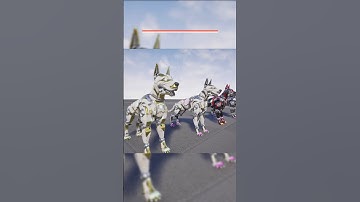 Free Unreal Engine Assets?!