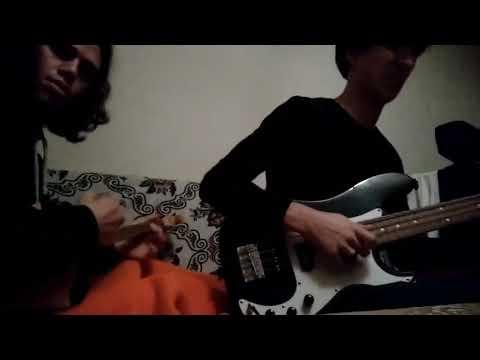 მამუკა მატკავა\u0026გიორგი მატკავა ფანდურები/Mamuka matkava Giorgi matkava fanduri