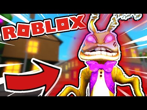 How To Get Chained Badge In Roblox Fnaf Rp Youtube - how to get the chained chica badge in roblox fnaf rp roblox fnaf