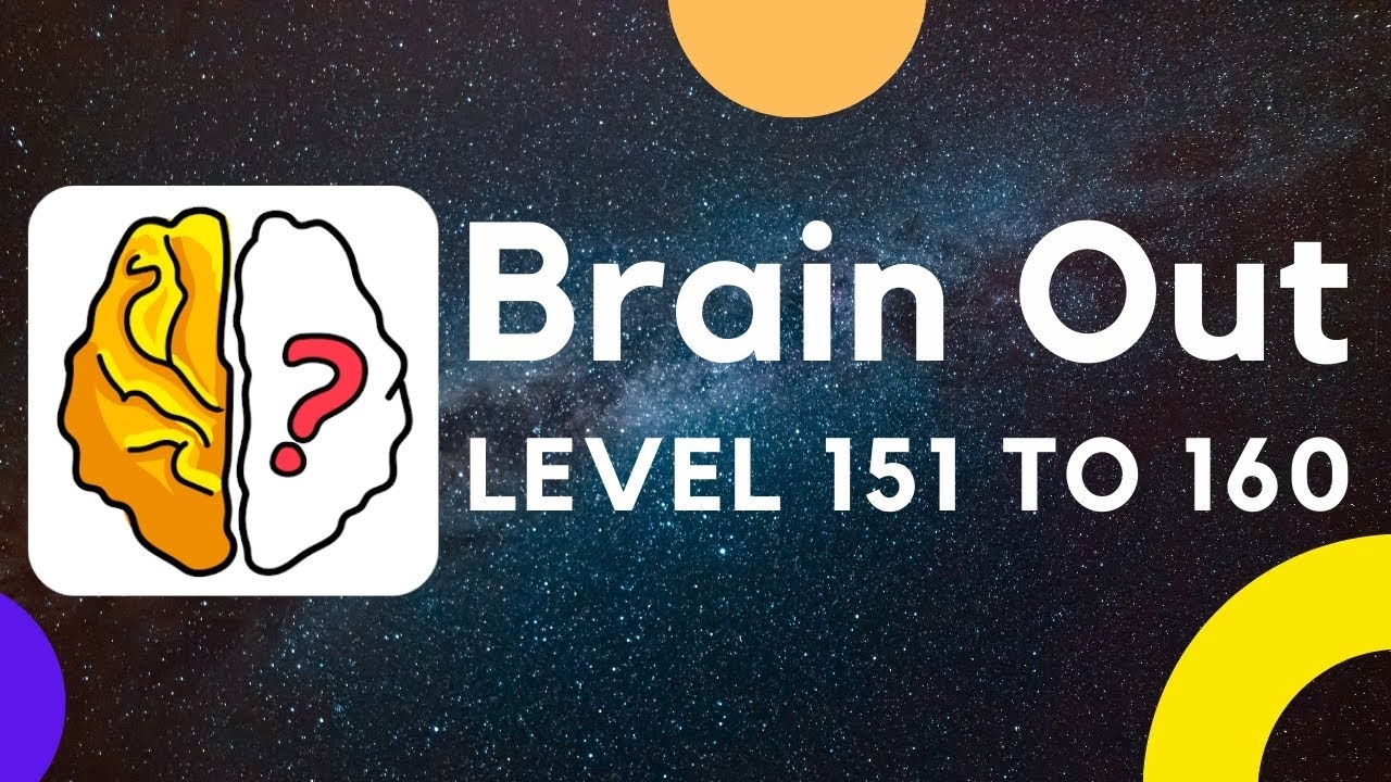 Brain 151
