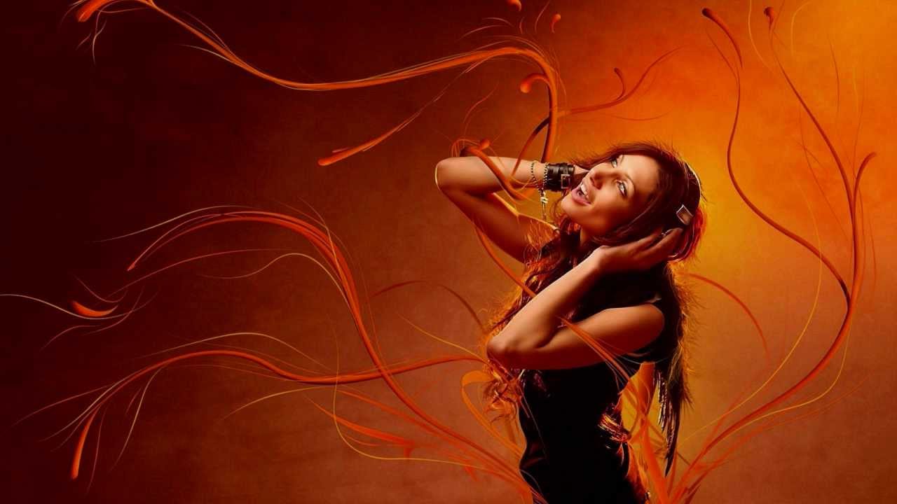 Kar Lo Kar Lo