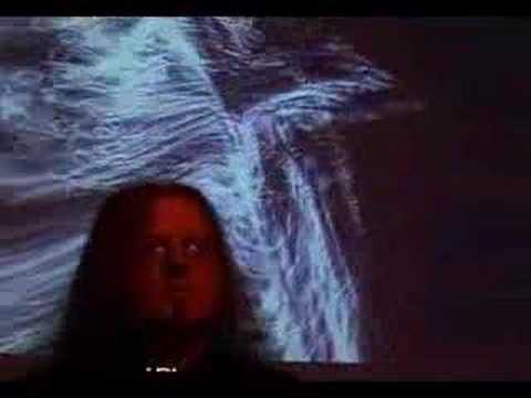 Hipgnosis — Hipgnosis - Mantra