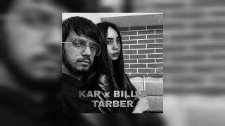 Kar x Billie Eilish - TarBer (Ricci Remix)