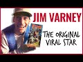 Jim Varney | The Original Viral Star | A Docu-Mini