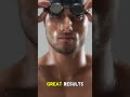 3 Brilliant Anti-Fog Tricks For Swim Goggles