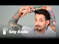 Soy Rada con Muscari: "Nos reímos para sanarnos"