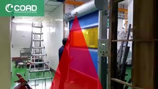 식품, 화장품, 제조공장 어디든 OK!