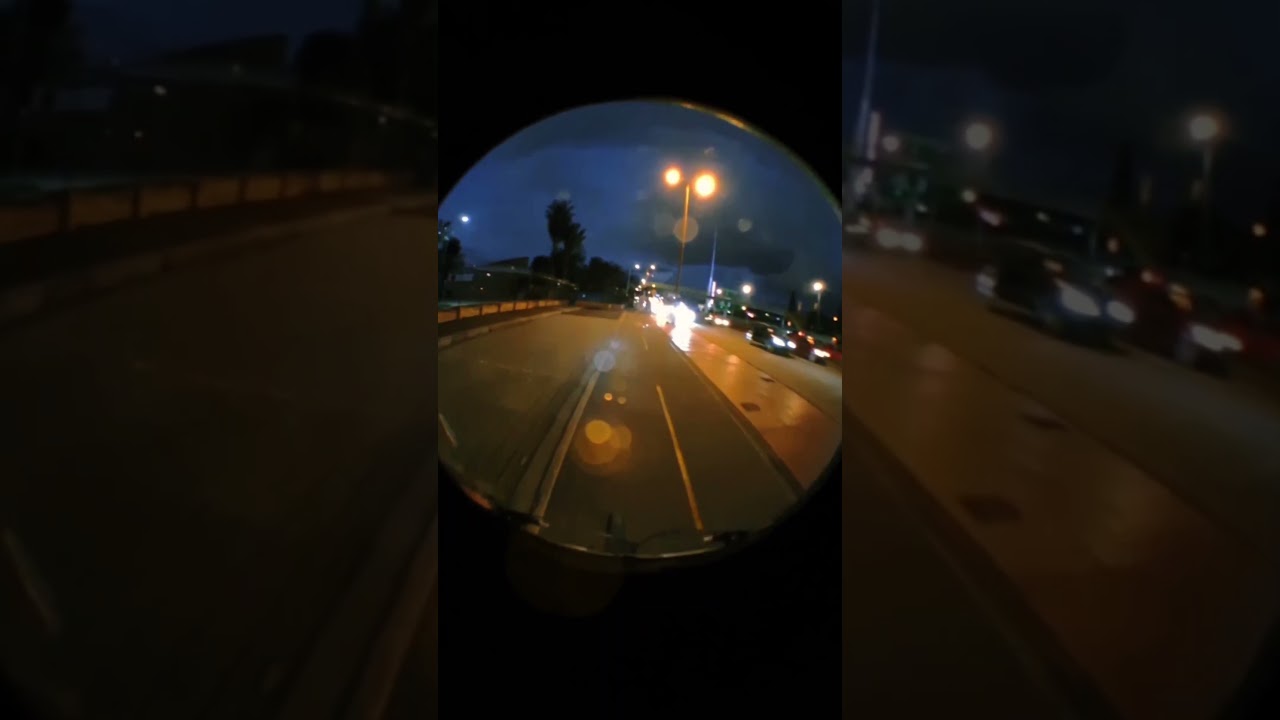 es mejor no planear nada 