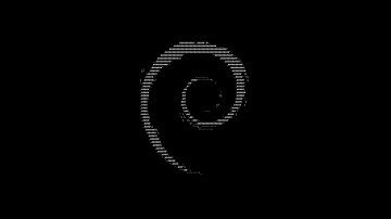 [Linux] Converting GLSL raytracer into C++