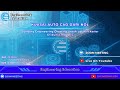 Kuasai AutoCAD dari nol "Building Engineering Drawing untuk up skill karierDi dunia Industri"