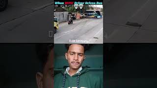 Moment Before Cooked