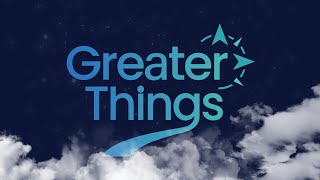 WholeLife Church Worship - January 3