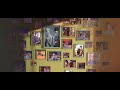 【第五人格】照相館的新委託(時光代理人聯動2)
