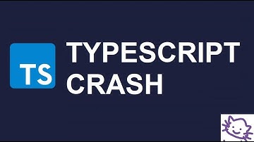TypeScript cơ bản - Tập 1: Type, Function, Alias, Array, Object