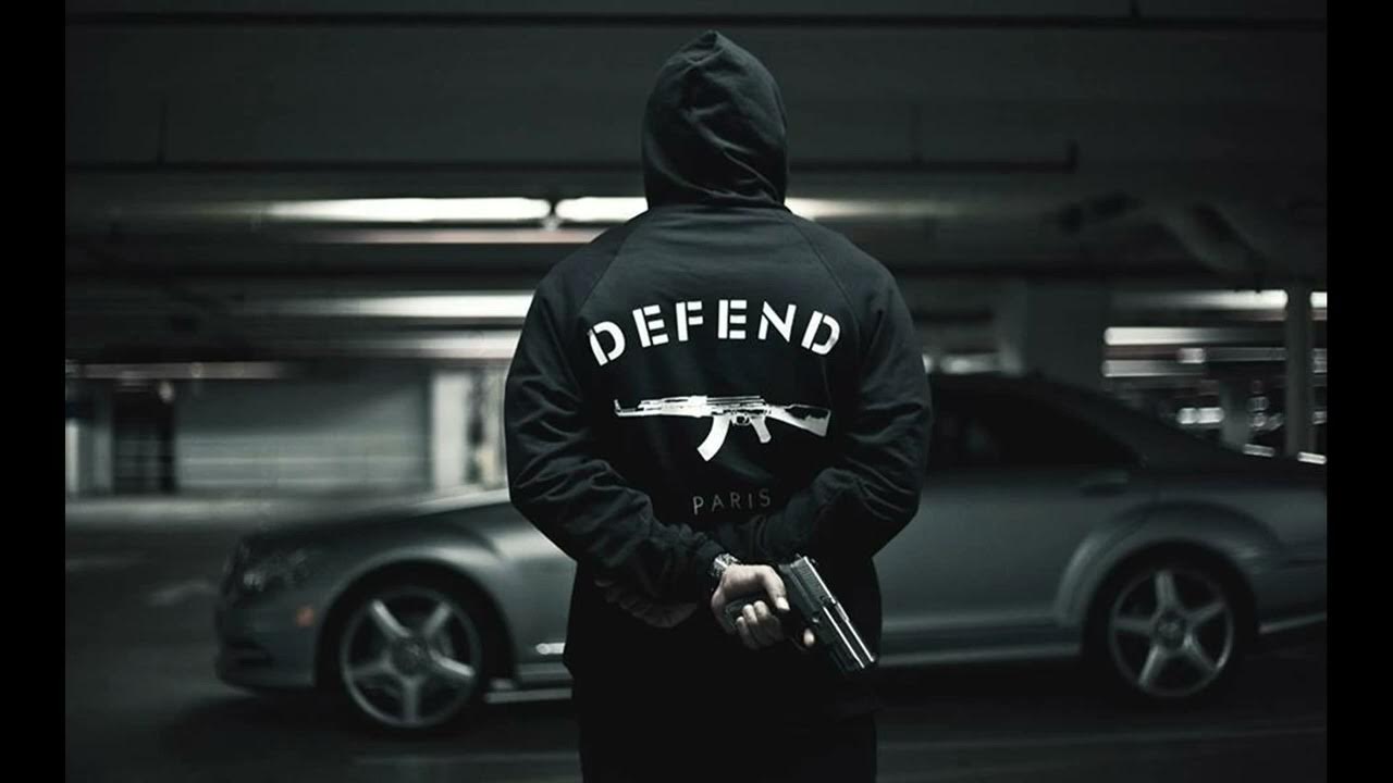 10age пушка. Бродяги бандюганы. Крутые бандиты. Аватарки бандитов