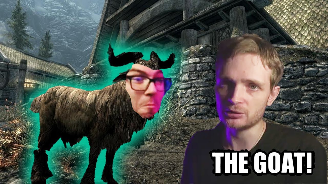 ПИК КОМЕДИИ ДОСТИГНУТ Вертолет проходит забавный тест от Либрариума / Хайлайт