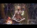 Samaya  shamanic elixer mix shamanic downtempo  folktronica