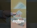Погрузитесь в атмосферу французского шика с этим уютным балконом! ☕✨