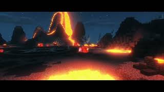 LootexMc Official Server Trailer | Survival • Lifesteal • SkyWars • Practice | Join Now!