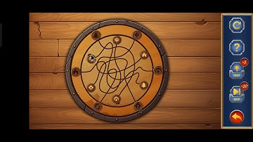 Enigma Fables Part 2 Level 20 Puzzle