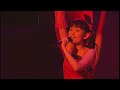 ♡田村ゆかり♡ Sweet Darlin&#39; {2006.03.08 Release DVD [Yukari Tamura *Cutie ♡ Cutie Concert* 2005] より}