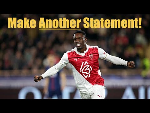 Balogun! Watkins! - Strikers Leeds United Could Sign This Summer | Piroe Staying at Elland Road?