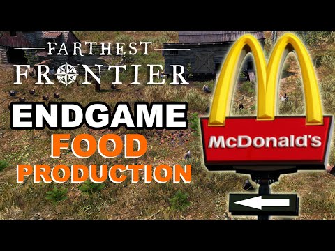 Frontier Outage: The Ultimate Survival Guide