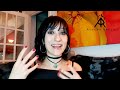 Turn Things Around With Your SPECIFIC PERSON Manifestation. How My Client Removed A COMMON Blocker