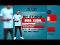 Bhudoshi Limbu Luchagula Bhakema Official Audio By Dn Studio Dogo Elisha 2026 