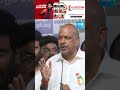 YSRCP Lella Appi Reddy Slams Chandrababu Govt #MegaDSC #ysjagan @SakshiTVLIVE