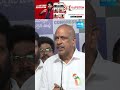 YSRCP Lella Appi Reddy Slams Chandrababu Govt #MegaDSC #ysjagan @SakshiTVLIVE