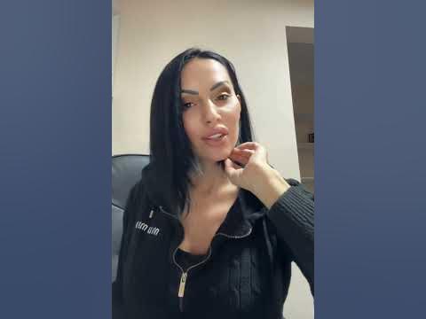 Aniela Milusheva - YouTube Aniela Milusheva - YouTube
