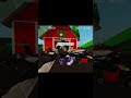 skibiri boy en Roblox #roblox