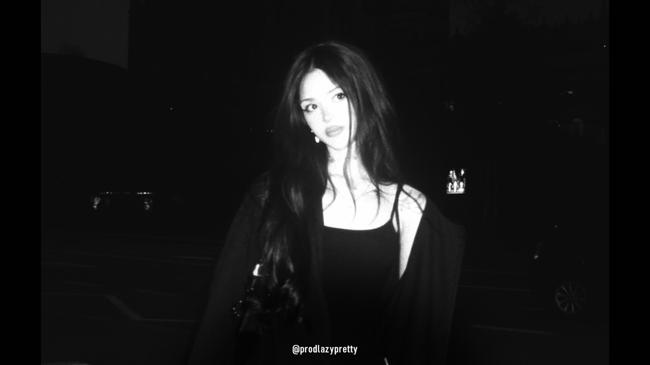 [free] og buda + friendly thug 52 ngg type beat 