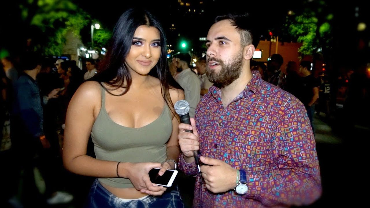 camera iphone 8 plus apk Hot Girls On If Fashion Matters