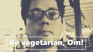 Ensemble piece for Ganesha, by Patrick Ananta Sutardjo, Kali Child