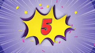 Top 10 Best ❤️ Blood Sugar Tracker Apps for Android screenshot 4