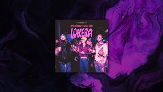 Rauw Alejandro Lyanno  Brray  Lokera simon Cardona Extended