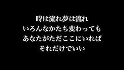 小寺健太