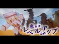 私だけレベルアップな件【ゆっくり実況】【Minecraft】#8