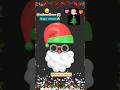 🎅✨ Santa Is Coming… Are You Ready?#Santa#christmas#wintermagic#santa claus#santa reel#explore#shorts