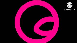 Salt Cover 1978 Has A Bsod