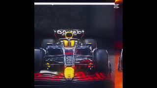 F1 Edit