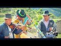 HUAYNO CON ARPA Y VIOLIN  - Despacho en Ccapahuacho (Ortiz Producciones)